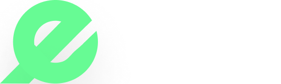 VelogigX