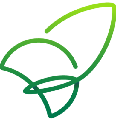 cropped-cropped-logo-velogig_1.png