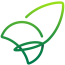 cropped-logo-velogig_1.png