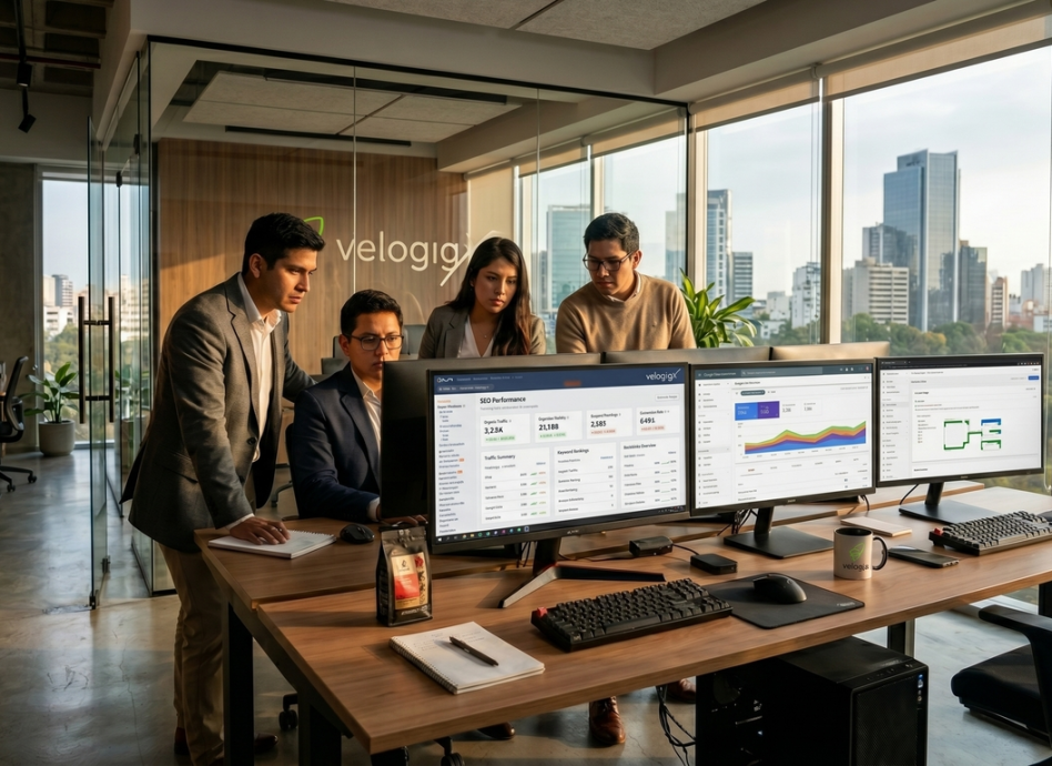 agencia-seo-latam