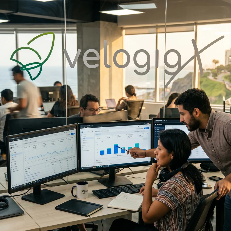 servicio-paid-media